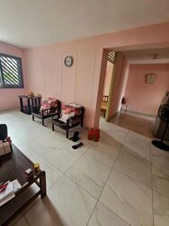 Blk 952 Jurong West Street 91 (Jurong West), HDB 4 Rooms #591814011